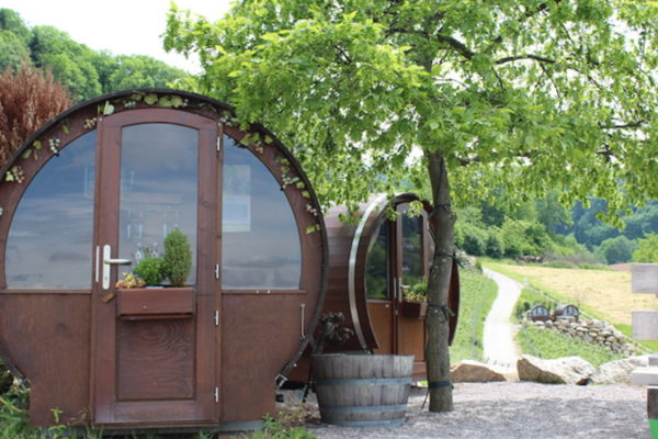 Burgunderplatz – Bild 6